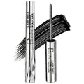 Page Vine 5D Mascara with Metal Precision Wand - Waterproof