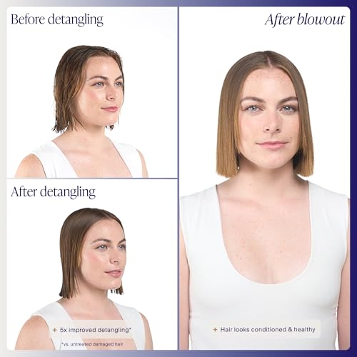 Kenra Volume Mousse 12 - Firm Hold Lightweight Formula