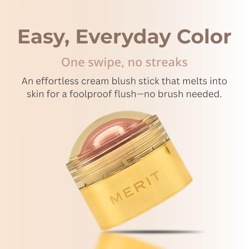 Typology T40 Tinted Lip Oil Squalane 10% + Vitamin E - Sheer Honey