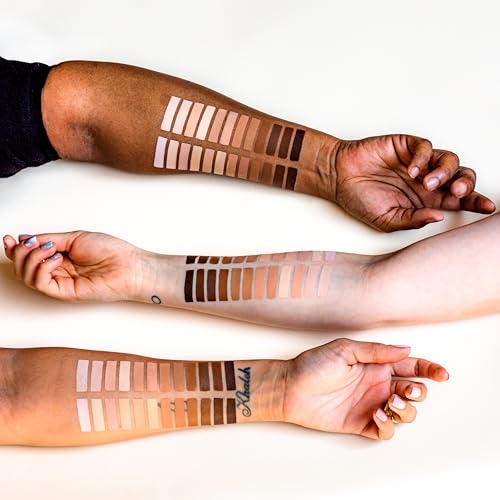 Revolution Conceal & Define Concealer C13 - Full Coverage, 0.14 oz