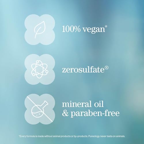 Pureology Hair Strengthening Treatment Kit for Damaged Hair