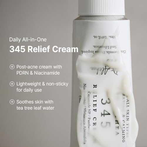 Dr.Althea 3-Step Hydration Care Set | Instant Hydration & Soothing Care, Korean Vegan Skincare Set for All Skin Types
