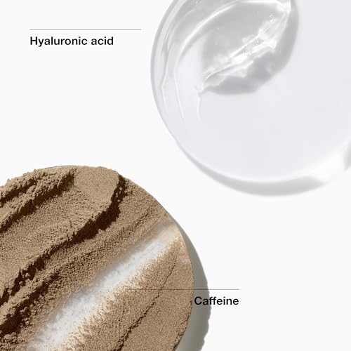 Clinique Even Better Full Coverage Concealer for Dark Circles