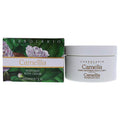 L¡¯Erbolario Body Cream ? Moisturizing Body Butter ? Nourishes, Protects with Camellia Oils ? Floral Scented Antioxidant Skin Care ? Camellia ? 6.7 oz