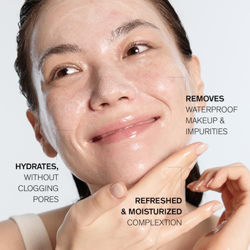 Sulwhasoo Gentle Cleansing Oil | Korean Makeup Remover