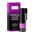 Gowwim Texture Powder - 360° Rotating Nozzle Hair Volume