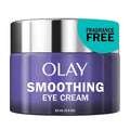Olay Retinol 24 Night Eye Cream - Anti-Wrinkle Treatment 0.5oz