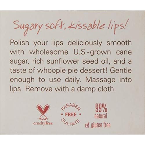 FarmHouse Fresh Whoopie Lip Polish