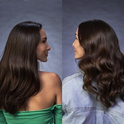OSiS+ Flexwax Ultra Strong Cream Hair Wax for Styling