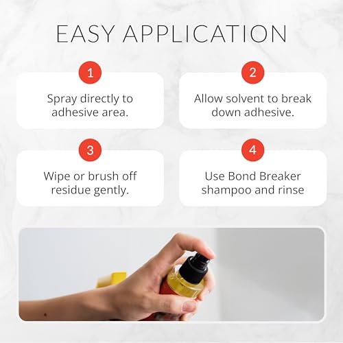 Walker Tape C-22 Solvent Spray 4 oz - Adhesive Remover