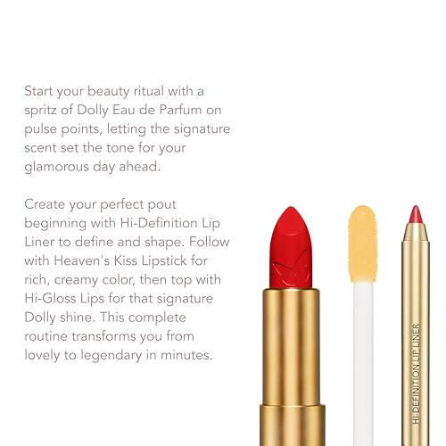 Surratt Smoky Eye Baton