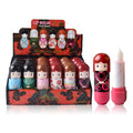 24-Pack Lip Balm Set, Moisturizing & Long-Lasting