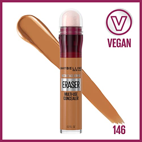 Vitiligo Covering Liquid, BreathableSkin Friendly Makeup Vitiligo Concealer for Home