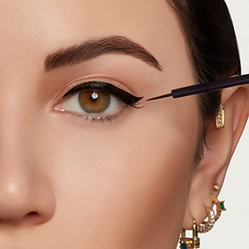 Covergirl Lash Blast Volume Waterproof Mascara, Very Black + Covergirl Clump Crusher Mascara, Very Black Bundle