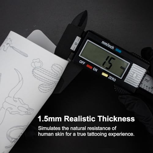 Easy Fan Lash Extensions by STACY LASH | D Curl Eye Lashes | Easy Fanning Lashes 3D 4D 5D 6D 7D 10D | Volume Set | 16-Rows Lash Tray | Eyelash Extension Supplies for Lash Tech |D-0.03-MIX 7-15