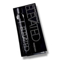 MAC Stack Mascara, Black, Elevated Volume, Mini, .1 oz