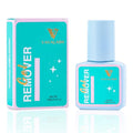 VAVALASH Gel Lash Glue Remover for Eyelash Extensions 15ml
