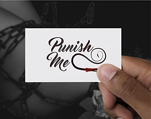 30 Sexy Temporary Tattoo Stickers for Adults