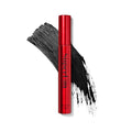 Smashbox Super Fan Lash Lengthening Mascara, 0.34 oz