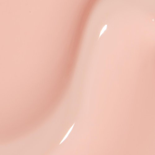 Bundle of OPI Nail Lacquer, Bubble Bath, Nude Nail Polish, 0.5 Fl Oz + OPI Natural Nail Base Coat, Nail Polish Base Coat, 0.5 fl oz