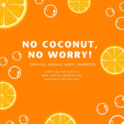 Clean Kids Naturally Bath Sets (Shampoo, Conditioner, & Hand Soap)