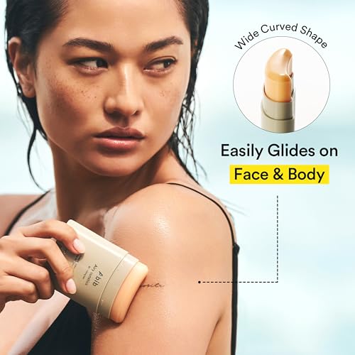 Vaseline Radiant X Deep Nourishment Body Cream 100% Pure Shea Butter, Coconut Oil, Vitamin C, & Peptides 10 oz