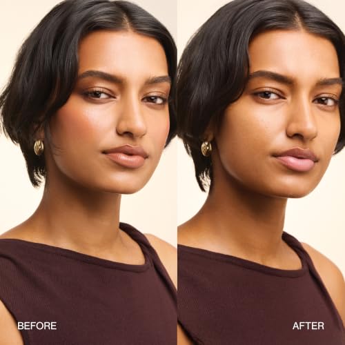 Tata Harper Nourishing Oil Cleanser – Gentle Makeup Remover