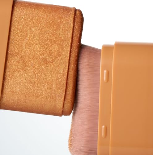 ICONIC LONDON Glow All Over Melting Balm Stick – Bronzer