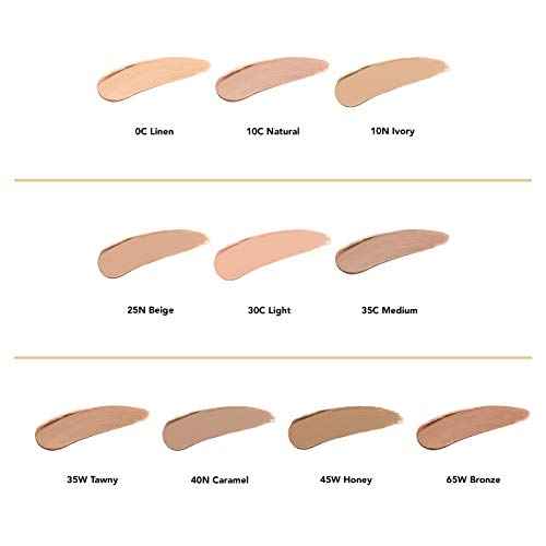 Dermablend Quick Fix Full Coverage Concealer Stick , Fast & Easy Pecision Coverage with all day Hydration.