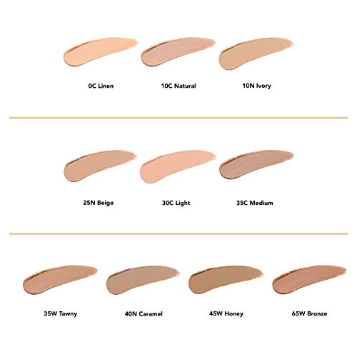 Dermablend Quick Fix Full Coverage Concealer Stick