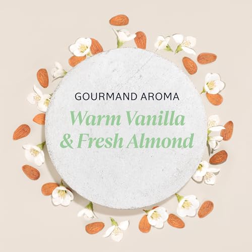 L'OCCITANE Almond Hand & Nail Cream | Moisturizing Formula