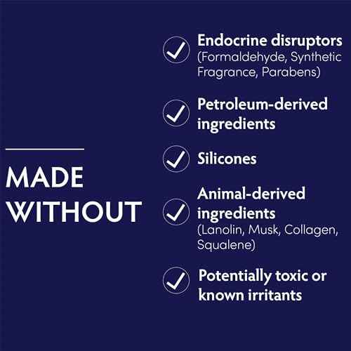 Naturopathica Lavender & Manuka Honey Face Mist, Face Spray for Moisturizing, Calming & Balancing Skin, Facial Spray to Help Reduce Redness & Boost Hydration, Purifies Skin, 4 fl oz