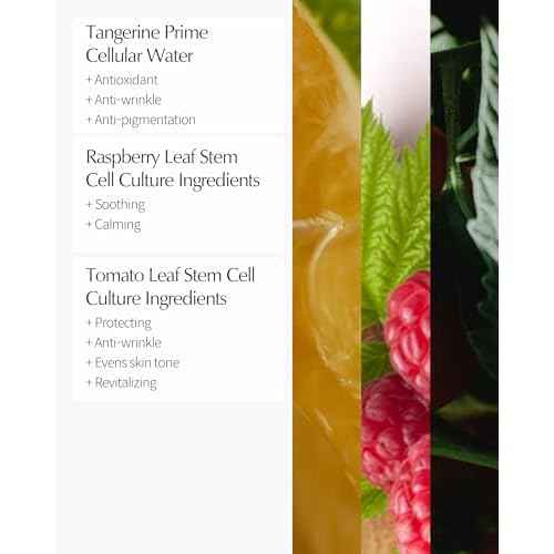 LBB Cellular Intensive Nourishing Eye Cream - Vegan Eye Lifting Treatment - Improves Wrinkles, Anti Aging, Nourishing - Tangerine Cellular Water, Shea Butter, Vitamin E, 0.5 oz.