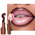 Baorder 2PC Lip Gloss & Liner Set - BabyPink