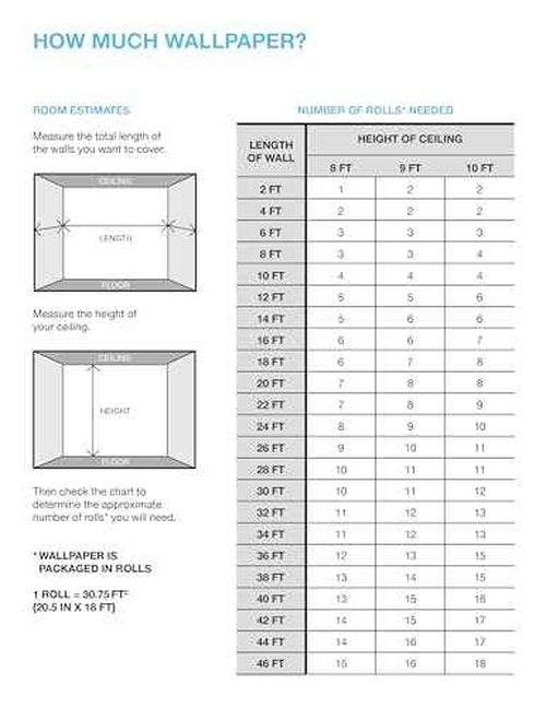 NuWallpaper Tan Poplin Peel and Stick Wallpaper, NUS5002