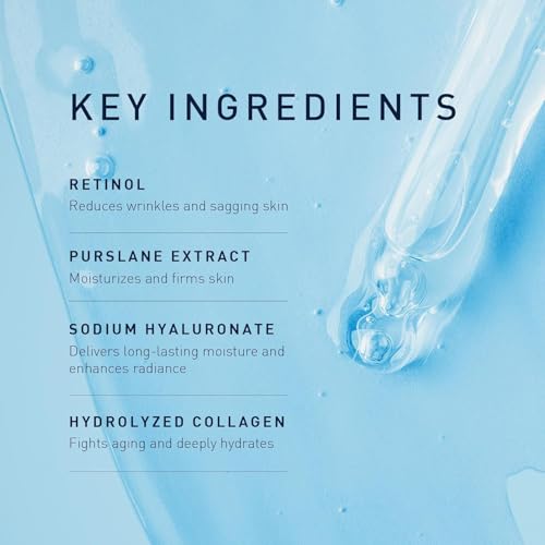 Retinol & Gold Under Eye Patches - 120 Pcs Dark Circle & Puffiness Treatment