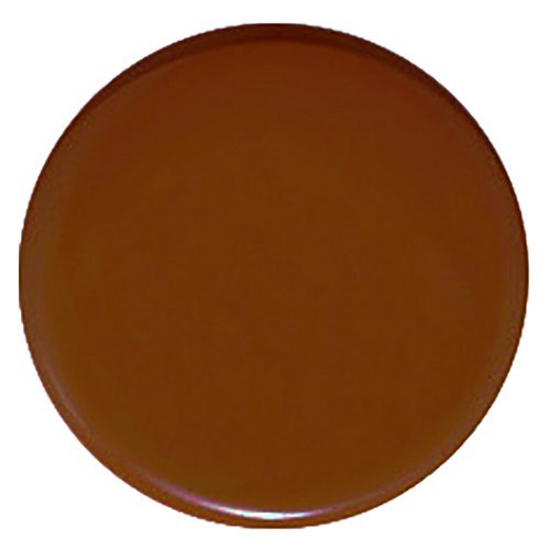 Flori Roberts Cream to Powder Foundation Full Coverage