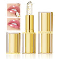 Color Changing Lipstick - pH Adaptive, Transferproof & Long Lasting