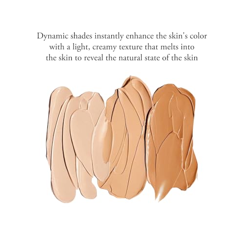 Boobeen Full Coverage Foundation Stick with Brush