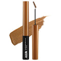 MERZY First Proof Eyebrow Mascara Waterproof Brow Gel BM3