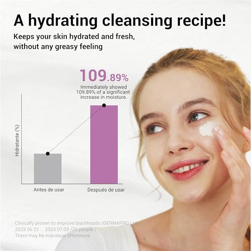 HEIMISH All Clean Balm - Waterproof Makeup Remover, 4 oz