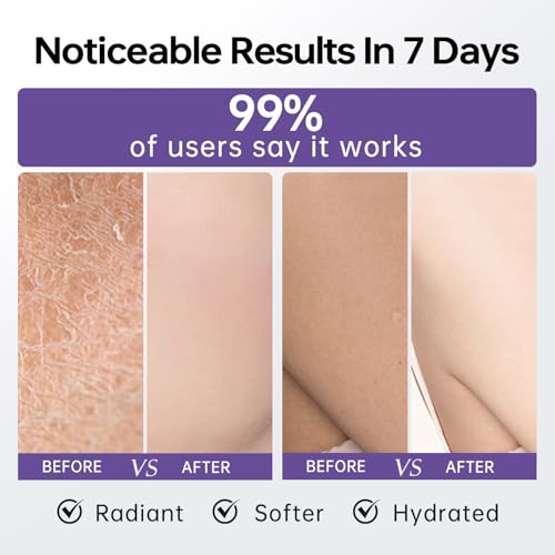 BOLI Magnesium Lotion Nighttime Body Cream 5.29 oz - Calming & Hydrating