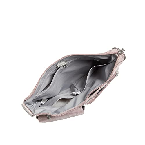 Baggallini