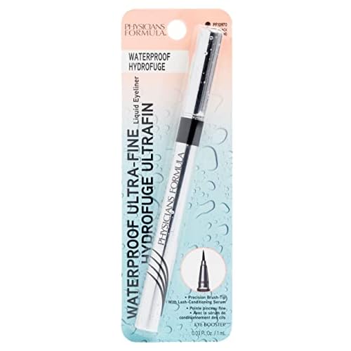 MAYBELLINE Lifter Gloss Hydrating Lip Gloss Bundle with Hyaluronic Acid, Ice Pink Neutral and Stone Rosey Neutral, 0.18 Ounce Each
