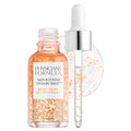 Physicians Formula Skin Booster Vitamin Shot, Brightening Serum with Vitamin C, Licorice & B3, Targets Dark Spots for Radiant Glow ? Brighten
