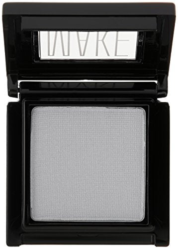 MAKE Cosmetics Satin Finish Eye Shadow, Greenland