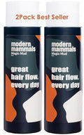 Modern Mammals Magic Mud Shampoo Alternative - 8oz