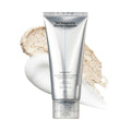 DA EFFECT pH Balancing Cleanser for Sensitive Skin