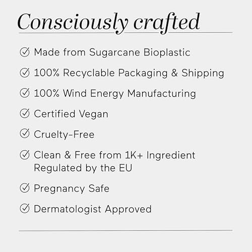 mindbodygreen postbiotic body lotion - Ultra-hydrating, firming, and clean body lotion with next-gen pre and postbiotics, aloe, oat oil, shea butter, coenzyme QIO. Vegan. Paraben and phthalate free.