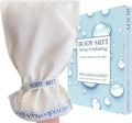 MicrodermaMitt Original Exfoliating Mitt – Turkish Kessa Glove